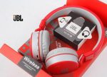 MS881A Bluetooth Headset High Performance Best Collection - Image 2