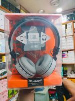 MS881A Bluetooth Headset High Performance Best Collection - Image 3