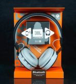 MS881A Bluetooth Headset High Performance Best Collection - Image 4