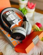 MS881A Bluetooth Headset High Performance Best Collection