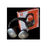 Casque Bluetooth JBL I12 – Super Bass - Image 2