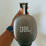 Casque Bluetooth JBL I12 – Super Bass - Image 3