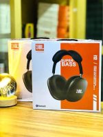 Casque Bluetooth JBL I12 – Super Bass