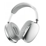 P9 Pro Max Tws Wireless Bluetooth-compatible Headphones With Mic Noise Canceling - Image 5