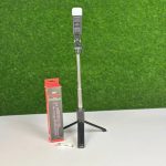 Q07 Bluetooth Integrated Selfie Stick - Image 5