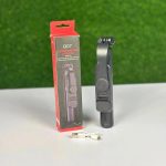 Q07 Bluetooth Integrated Selfie Stick - Image 4