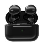 PRO 5s True Wireless Stereo Earphones Headset Touch Blootooths Headphones Handsfree Mini Earbuds - Image 3