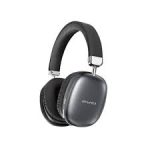 Awei AT8 Wireless Overhead Earphone, 40 hours Play Time, Over The Ear Budget Headphones - Image 3