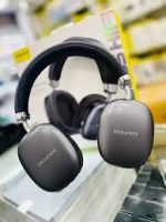 Awei AT8 Wireless Overhead Earphone, 40 hours Play Time, Over The Ear Budget Headphones - Image 4