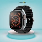 T800 Ultra 2 Smart Watch - Image 5