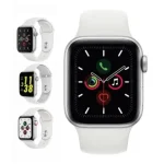 K10 Smart Watch With (Sim + Memory Card supported