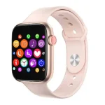 K10 Smart Watch With (Sim + Memory Card supported - Image 4