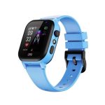 NF Smartberry C005 Baby Smart Watch - Image 2