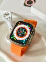 T800 Ultra 2 Smart Watch - Image 4