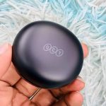 QCY T13 ANC 2 TWS Wireless Earbuds - Image 3