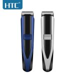 HTC AT-1105 Rechargeable Hair Trimmer - Image 3