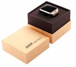 ZEPAD DZ09 Smart Watch Android Sim Card Slot Smartwatch with TF Card Camera - Image 4