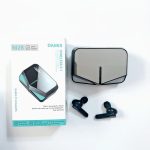 M28 TWS Wireless Gaming Earbuds - Image 4