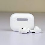 One Plus (Original) AirRO3 Wireless Bluetooth Earbuds - Image 3