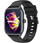 Awei H21 Waterproof Full Screen Sport Smart Watch - Image 2