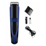 HTC AT-1105 Rechargeable Hair Trimmer - Image 4