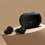QCY ArcBuds HT07 ANC TWS Earbuds - Image 3