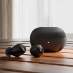 QCY ArcBuds HT07 ANC TWS Earbuds - Image 4