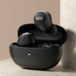 QCY ArcBuds HT07 ANC TWS Earbuds - Image 2