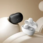 QCY ArcBuds HT07 ANC TWS Earbuds - Image 5
