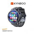 MK27 Smart Watch