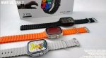 KW5 ULTRA 2 SMART WATCH - Image 3