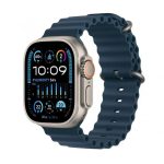 KW5 ULTRA 2 SMART WATCH - Image 2
