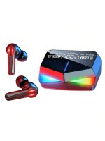 M28 TWS Wireless Gaming Earbuds - Image 3