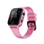 NF Smartberry C005 Baby Smart Watch - Image 3