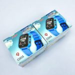 NF Smartberry C005 Baby Smart Watch - Image 4