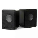 D9 Multimedia Speaker Multicolor - Image 3