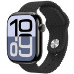 HK10 Pro Max Original SmartWatch Series10 46mm Amoled Music Health monitoring Fitness Tracker 3D Menu Gravity Sensing Watch