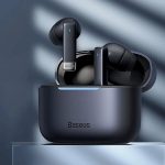 Baseus Bowie E9 True Wireless Earbud - Image 2