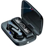 M19 TWS Bluetooth Headset - Image 3