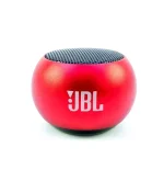 JBL M3 Mini Portable Speaker - Image 2