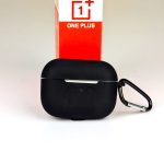 One Plus (Original) AirRO3 Wireless Bluetooth Earbuds - Image 5