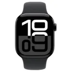 S30 Pro Max Smart Watch with 7 Straps. Series 10 Infinity Screen Bluetooth Calling Smartwatch - Image 3