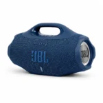BoomBOX 4 MINI Super Grade- 10 Inch waterproof - Image 3