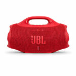 BoomBOX 4 MINI Super Grade- 10 Inch waterproof - Image 4