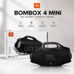 BoomBOX 4 MINI Super Grade- 10 Inch waterproof - Image 5