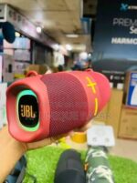 XTREME P192 Portable Outdoor Speakers Wireless Woofer Active Music Box Tws FM USB TF AUX Active Bass IPX6 Waterproof Speaker - Image 4