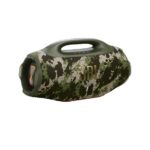 BoomBOX 4 MINI Super Grade- 10 Inch waterproof - Image 6